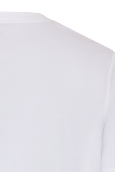 PÓLÓ CAMEL ACTIVE T-SHIRTS 1/2 SLEEVES - Kép 7