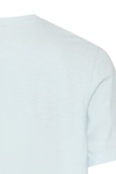 TRIČKO CAMEL ACTIVE T-SHIRTS 1/2 SLEEVES - Fotografia č. 7