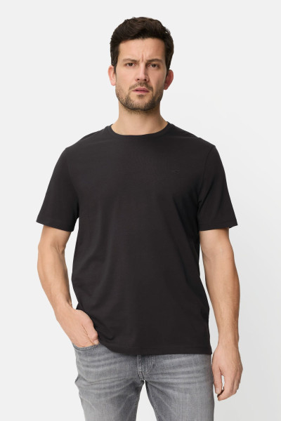 PÓLÓ CAMEL ACTIVE T-SHIRTS 1/2 SLEEVES - Kép 1