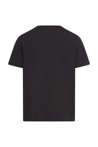 PÓLÓ CAMEL ACTIVE T-SHIRTS 1/2 SLEEVES - Kép 5