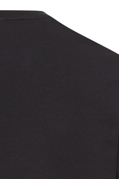 PÓLÓ CAMEL ACTIVE T-SHIRTS 1/2 SLEEVES - Kép 7