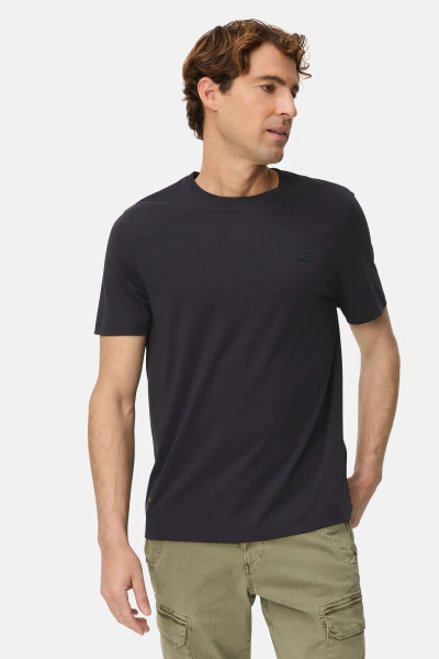 PÓLÓ CAMEL ACTIVE T-SHIRTS 1/2 SLEEVES - Kép 1