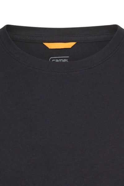 PÓLÓ CAMEL ACTIVE T-SHIRTS 1/2 SLEEVES - Kép 6