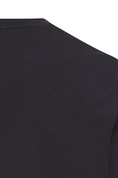 PÓLÓ CAMEL ACTIVE T-SHIRTS 1/2 SLEEVES - Kép 7