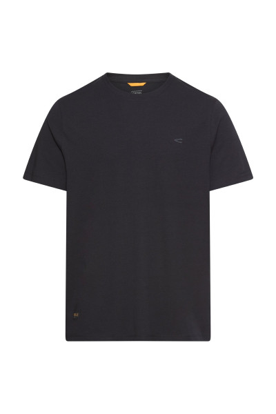 PÓLÓ CAMEL ACTIVE T-SHIRTS 1/2 SLEEVES - Kép 4