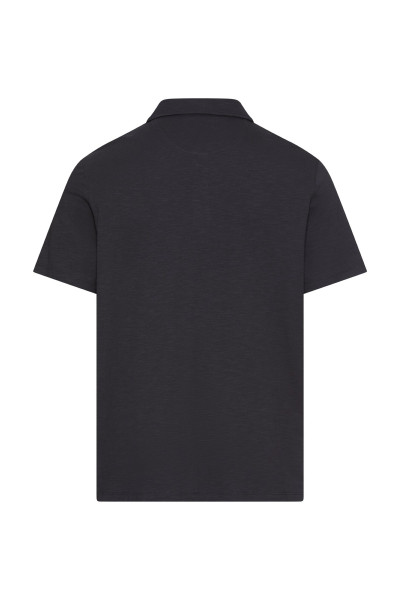 PÓLÓ CAMEL ACTIVE POLOS 1/2 SLEEVES - Kép 5