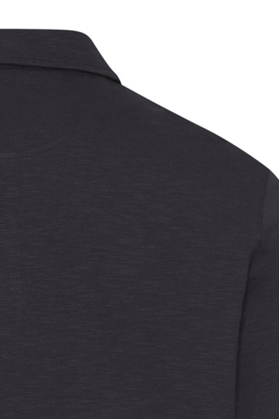 PÓLÓ CAMEL ACTIVE POLOS 1/2 SLEEVES - Kép 7