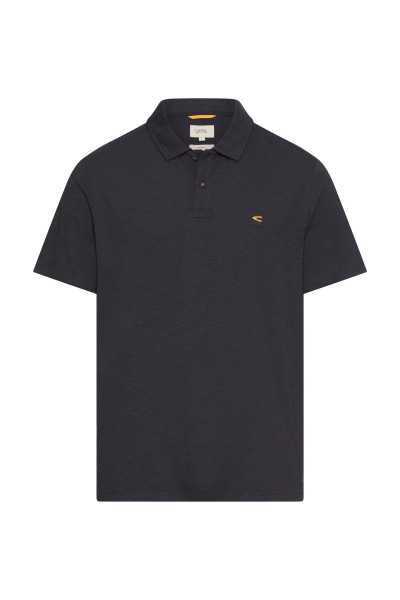 PÓLÓ CAMEL ACTIVE POLOS 1/2 SLEEVES - Kép 4