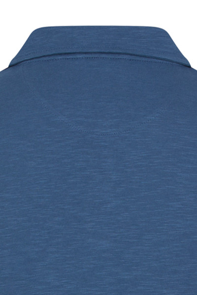PÓLÓ CAMEL ACTIVE POLOS 1/2 SLEEVES - Kép 7