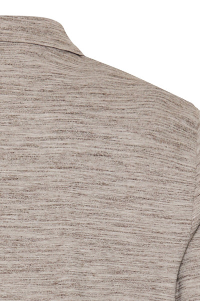 PÓLÓ CAMEL ACTIVE POLOS 1/2 SLEEVES - Kép 7