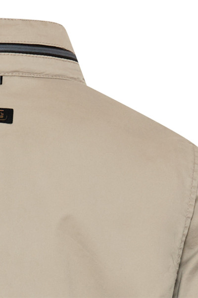 DZSEKI CAMEL ACTIVE BLOUSONS - Kép 7