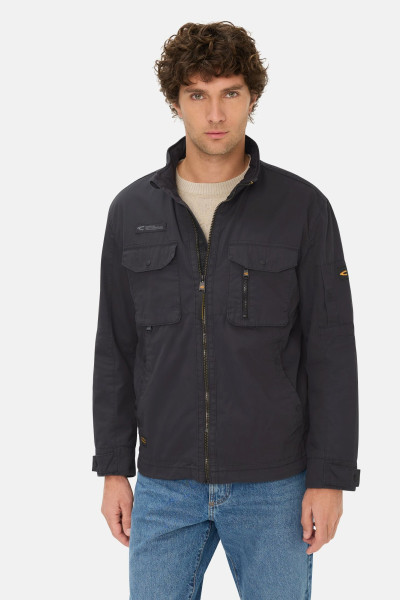 BUNDA CAMEL ACTIVE BLOUSONS - Fotografia č. 1