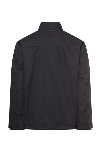 BUNDA CAMEL ACTIVE BLOUSONS - Fotografia č. 5