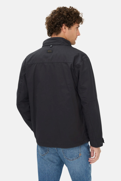 BUNDA CAMEL ACTIVE BLOUSONS - Fotografia č. 2