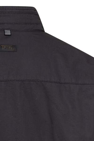 BUNDA CAMEL ACTIVE BLOUSONS - Fotografia č. 7