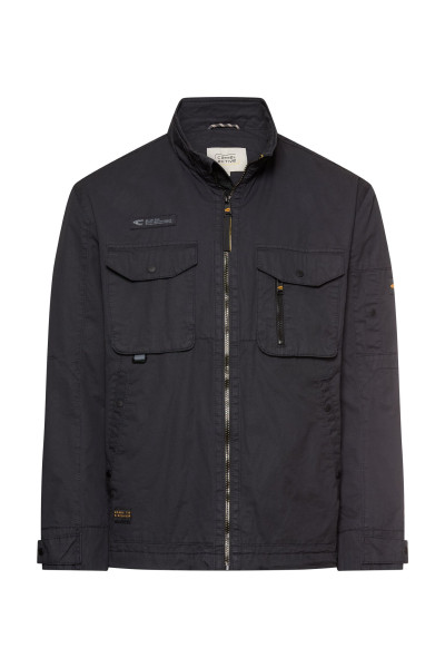 BUNDA CAMEL ACTIVE BLOUSONS - Fotografia č. 4