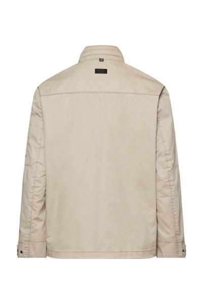 BUNDA CAMEL ACTIVE BLOUSONS - Fotografia č. 5