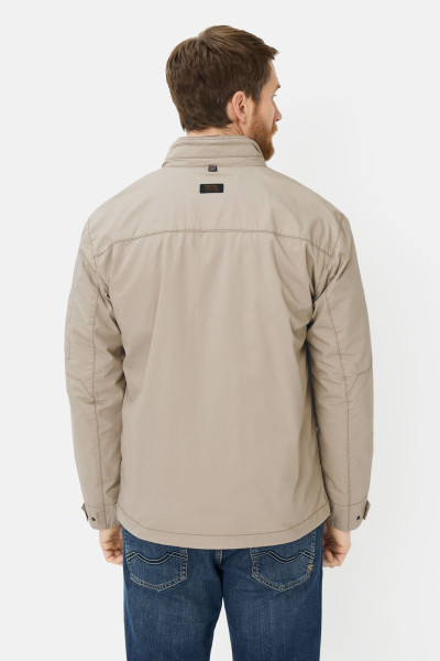 BUNDA CAMEL ACTIVE BLOUSONS - Fotografia č. 2