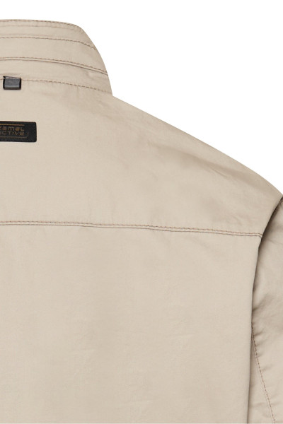 BUNDA CAMEL ACTIVE BLOUSONS - Fotografia č. 7