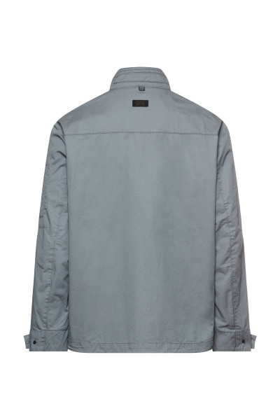 BUNDA CAMEL ACTIVE BLOUSONS - Fotografia č. 5