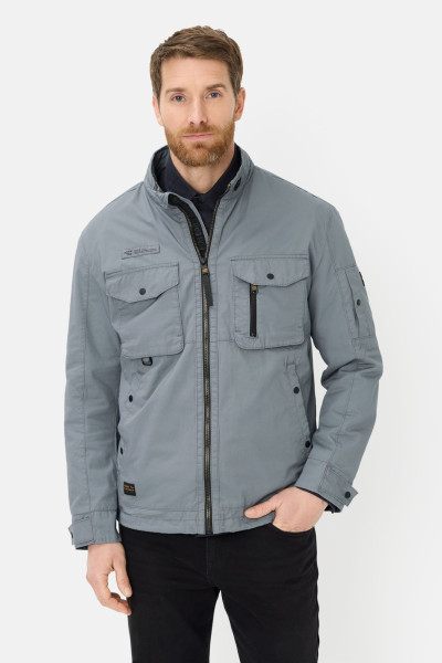 BUNDA CAMEL ACTIVE BLOUSONS - Fotografia č. 1