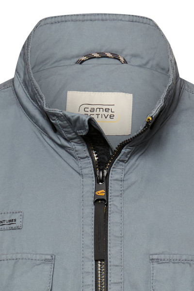 BUNDA CAMEL ACTIVE BLOUSONS - Fotografia č. 6