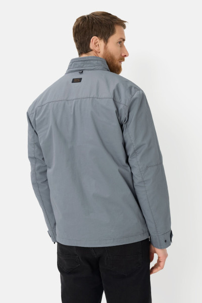 BUNDA CAMEL ACTIVE BLOUSONS - Fotografia č. 2