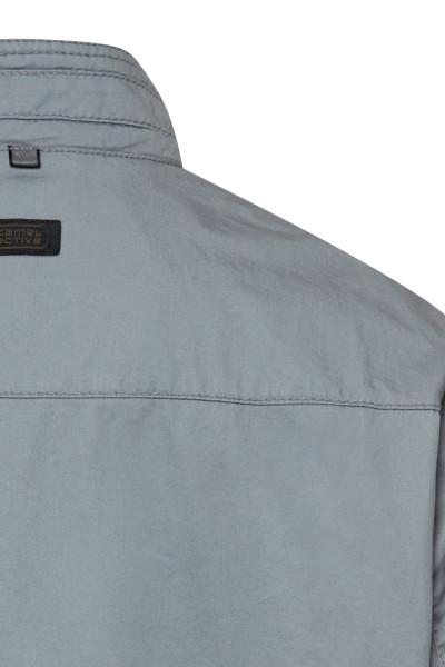 BUNDA CAMEL ACTIVE BLOUSONS - Fotografia č. 7