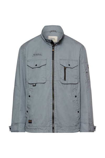 BUNDA CAMEL ACTIVE BLOUSONS - Fotografia č. 4