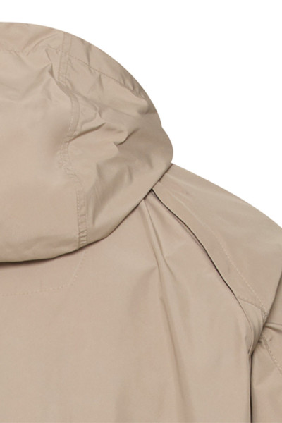 BUNDA CAMEL ACTIVE BLOUSONS - Fotografia č. 4