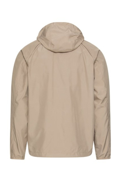 BUNDA CAMEL ACTIVE BLOUSONS - Fotografia č. 2