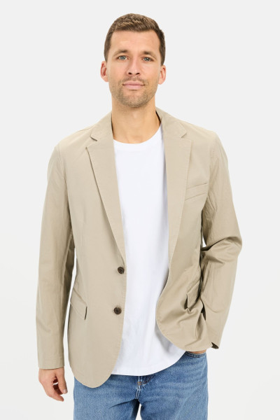 SAKO CAMEL ACTIVE INDOOR BLAZERS - Fotografia č. 1