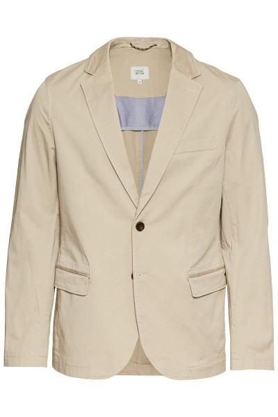 SAKO CAMEL ACTIVE INDOOR BLAZERS - Fotografia č. 4