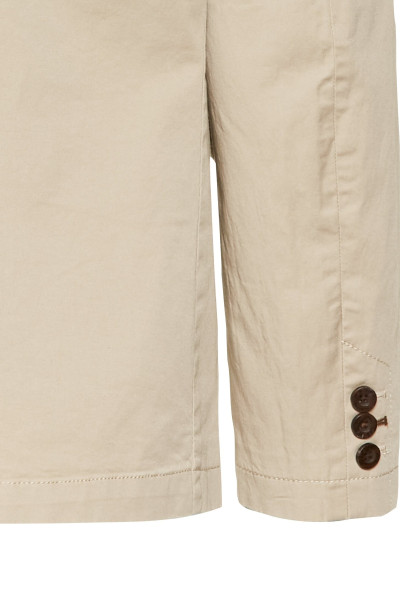 SAKO CAMEL ACTIVE INDOOR BLAZERS - Fotografia č. 7