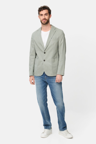 SAKO CAMEL ACTIVE INDOOR BLAZERS - Fotografie č. 3