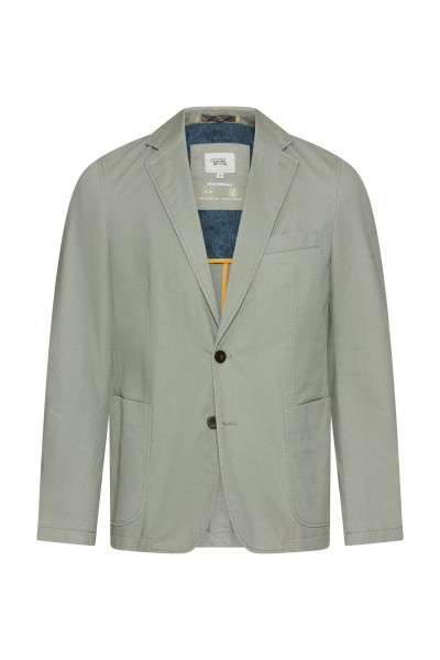 SAKO CAMEL ACTIVE INDOOR BLAZERS - Fotografie č. 4