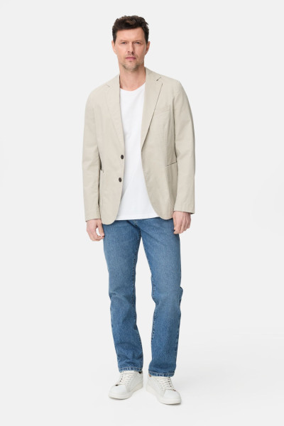 SAKO CAMEL ACTIVE INDOOR BLAZERS - Fotografie č. 3