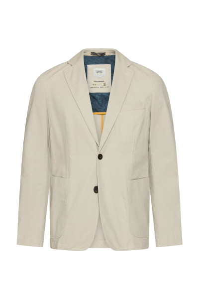 SAKO CAMEL ACTIVE INDOOR BLAZERS - Fotografie č. 4
