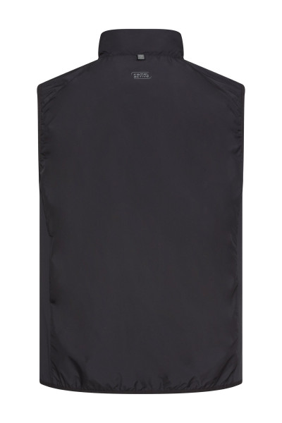 VESTA CAMEL ACTIVE OUTDOOR VESTS - Fotografie č. 2