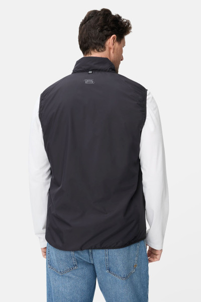 VESTA CAMEL ACTIVE OUTDOOR VESTS - Fotografia č. 2