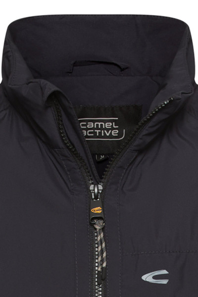 VESTA CAMEL ACTIVE OUTDOOR VESTS - Fotografie č. 3