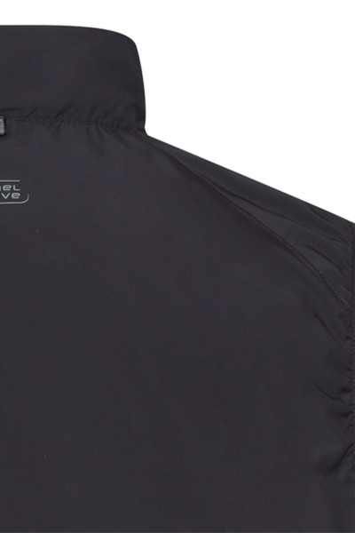 VESTA CAMEL ACTIVE OUTDOOR VESTS - Fotografie č. 4