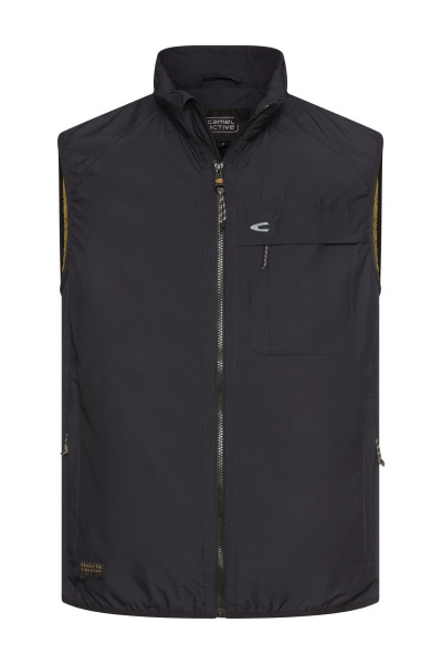 VESTA CAMEL ACTIVE OUTDOOR VESTS - Fotografie č. 1