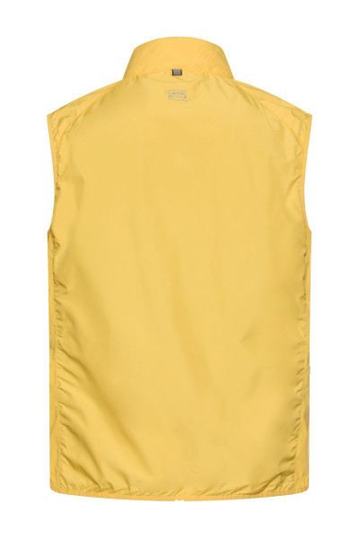 VESTA CAMEL ACTIVE OUTDOOR VESTS - Fotografia č. 5