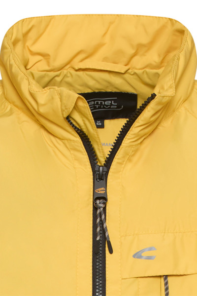 VESTA CAMEL ACTIVE OUTDOOR VESTS - Fotografia č. 6