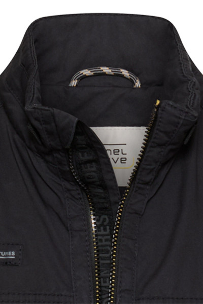 VESTA CAMEL ACTIVE OUTDOOR VESTS - Fotografia č. 6