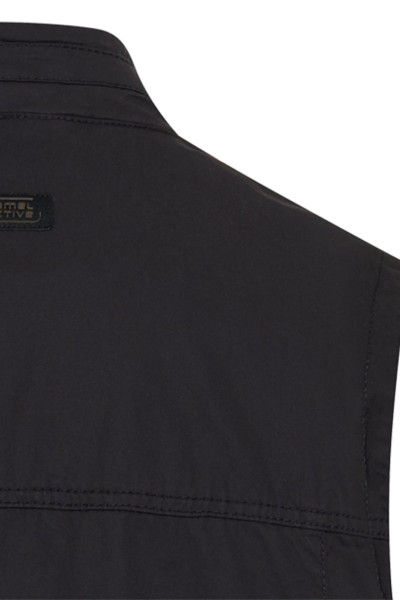 VESTA CAMEL ACTIVE OUTDOOR VESTS - Fotografia č. 7