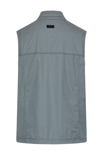VESTA CAMEL ACTIVE OUTDOOR VESTS - Fotografia č. 5