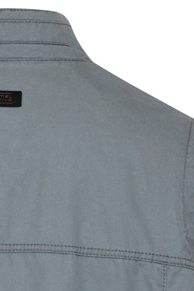 VESTA CAMEL ACTIVE OUTDOOR VESTS - Fotografia č. 7