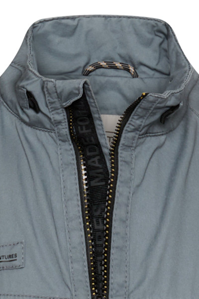 VESTA CAMEL ACTIVE OUTDOOR VESTS - Fotografia č. 6